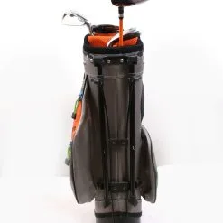 MacGregor 1W, 7, W, Putter RH Kids Club Set W/ Bag 15 MacGregor 1W, 7, W, Putter RH Kids Club Set W/ Bag -GOLF BAGS Sales 36e0f513 1d01 5ac3 bc7c 0fc1005a7232 scaled