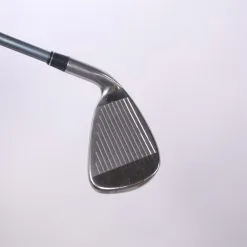 TaylorMade Rac OS 2005 6 Iron Right Handed 29* 37 In Graphite Shaft Ladies Flex -GOLF BAGS Sales 36e184c0 5300 52c9 a495 b9e77f9d2bfb scaled