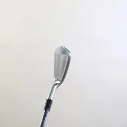 Mizuno MP-H5 Single 9 Iron 42* RH 36 In True Temper S300 Steel Stiff Flex 17 Mizuno MP-H5 Single 9 Iron 42* RH 36 In True Temper S300 Steel Stiff Flex -GOLF BAGS Sales 36f7fbb0 4dba 51e2 8914 4f9aeb0750e1