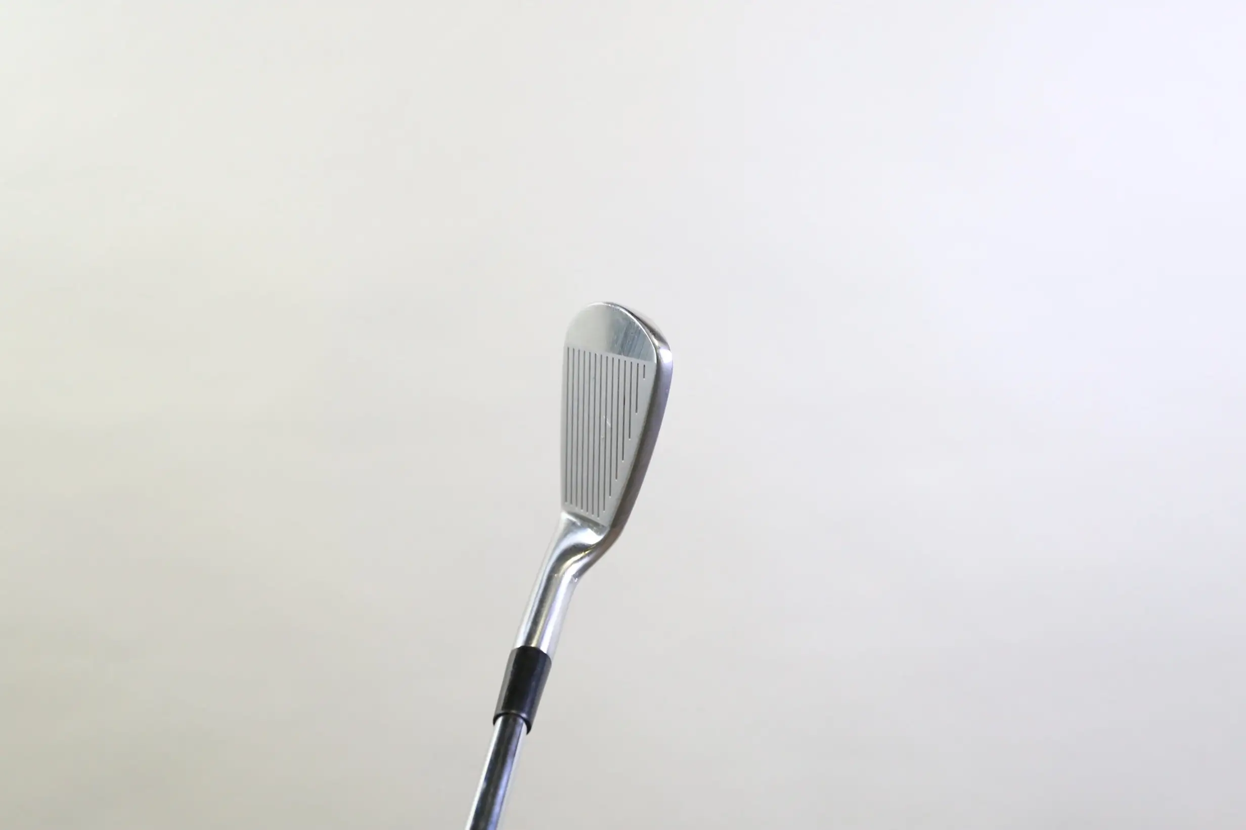 Mizuno MP-H5 Single 9 Iron 42* RH 36 In True Temper S300 Steel Stiff Flex 9 Mizuno MP-H5 Single 9 Iron 42* RH 36 In True Temper S300 Steel Stiff Flex - Image 7