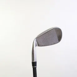 TaylorMade Burner SuperLaunch Single 9 Iron 41* RH 36.25 In Graphite Regular 15 TaylorMade Burner SuperLaunch Single 9 Iron 41* RH 36.25 In Graphite Regular -GOLF BAGS Sales 36fd1cc0 0aeb 5ac5 87e7 1795a5c32ff7