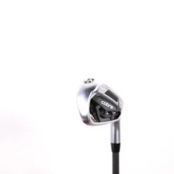 Cobra LTDx Single 6 Iron RH 37.25 In Cobra UltraLite Graphite Ladies Flex 14 Cobra LTDx Single 6 Iron RH 37.25 In Cobra UltraLite Graphite Ladies Flex -GOLF BAGS Sales 372bce9e 1d8b 5cb0 9550 61bd5d92eebe