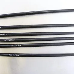 Tommy Armour Hot Scot Driver, 4H, 7, 9, SW, Putter Kids Set RH 53 In Height 20 Tommy Armour Hot Scot Driver, 4H, 7, 9, SW, Putter Kids Set RH 53 In Height -GOLF BAGS Sales 372fdd2d 9e90 531d b1ce a0c22fc1d6bc scaled