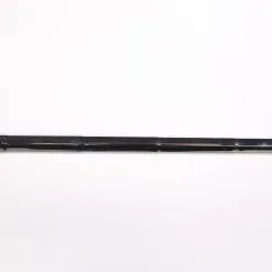 Ping G10 6 Iron 30.5* RH 38.75 In True Temper Steel Shaft Stiff Flex 18 Ping G10 6 Iron 30.5* RH 38.75 In True Temper Steel Shaft Stiff Flex -GOLF BAGS Sales 3743ea35 6266 5244 a3a2 30393f465ddb