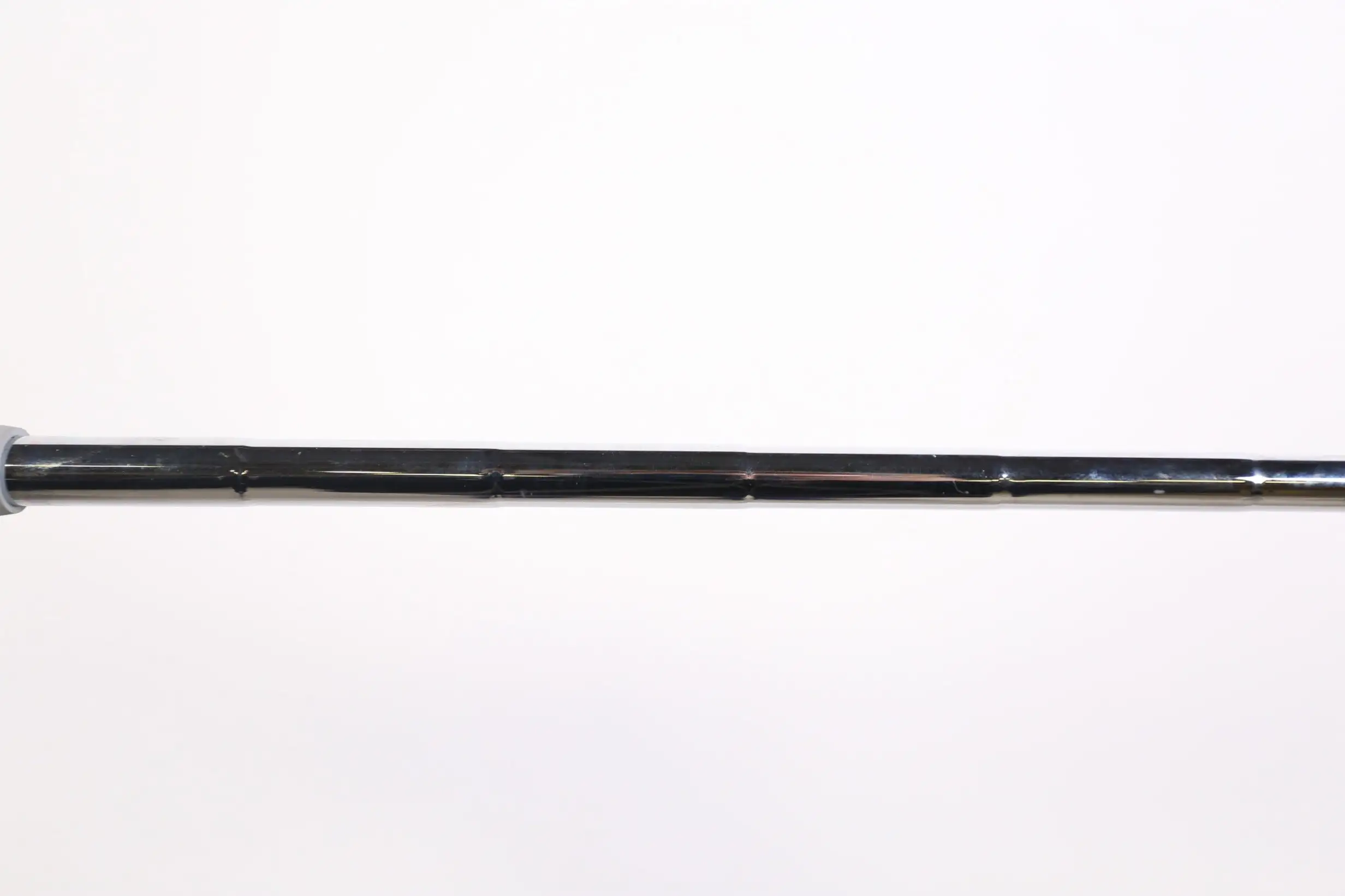 Ping G10 6 Iron 30.5* RH 38.75 In True Temper Steel Shaft Stiff Flex 10 Ping G10 6 Iron 30.5* RH 38.75 In True Temper Steel Shaft Stiff Flex - Image 8