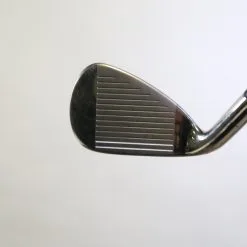 Callaway Rogue X Single 9 Iron 36* RH 35 In Aldila Quaranta Shaft Ladies Flex -GOLF BAGS Sales 374906e2 6474 5a3a 8176 d5d91b97d44d