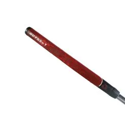 Odyssey White Steel Tri Ball SRT Putter 35 In RH Odyssey Steel Shaft 16 Odyssey White Steel Tri Ball SRT Putter 35 In RH Odyssey Steel Shaft -GOLF BAGS Sales 3761eef9 c797 55ad b6d8 2c2c2fd52268 scaled