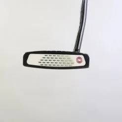 Odyssey Triple Track Ten 2020 Putter RH 34 In Odyssey Stroke Lab Shaft 13 Odyssey Triple Track Ten 2020 Putter RH 34 In Odyssey Stroke Lab Shaft -GOLF BAGS Sales 37692c6e b5c0 566d 9212 6cd45e994556