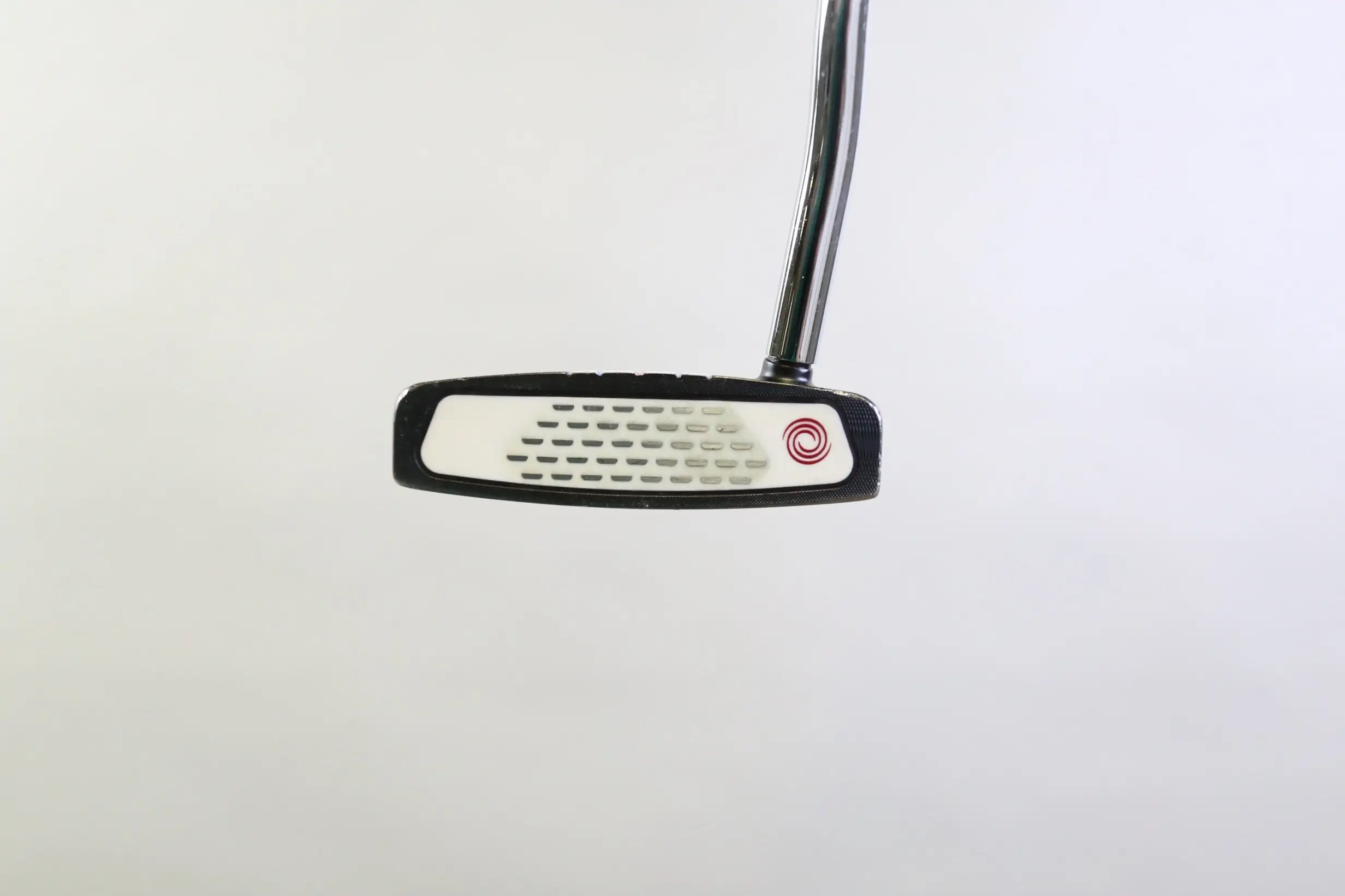 Odyssey Triple Track Ten 2020 Putter RH 34 In Odyssey Stroke Lab Shaft 6 Odyssey Triple Track Ten 2020 Putter RH 34 In Odyssey Stroke Lab Shaft - Image 4