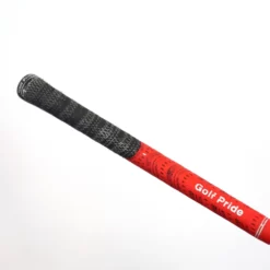 Mizuno MP-15 9 Iron 42* RH 36 In Steel Shaft Stiff Flex 19 Mizuno MP-15 9 Iron 42* RH 36 In Steel Shaft Stiff Flex -GOLF BAGS Sales 3774266c c23f 5bdd be50 7eb6a228953b