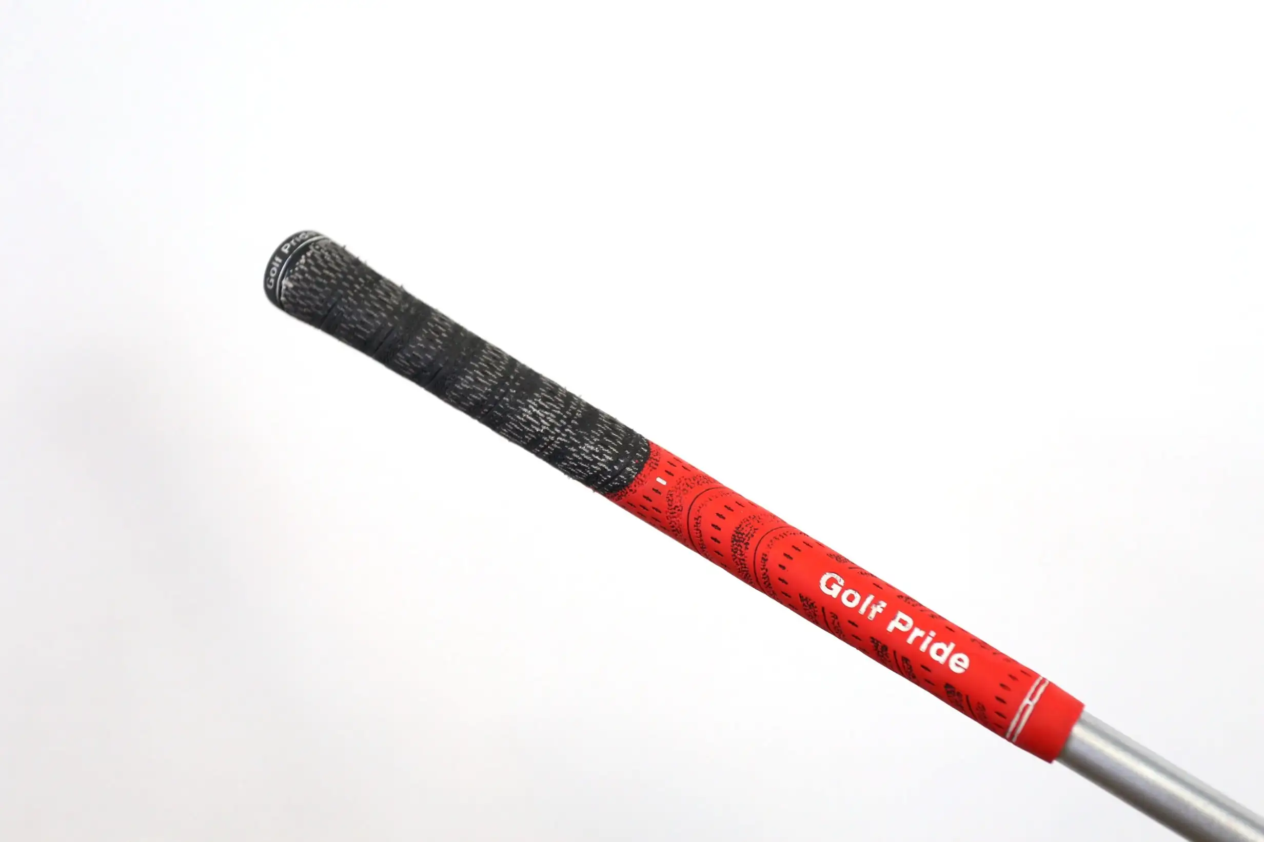 Mizuno MP-15 9 Iron 42* RH 36 In Steel Shaft Stiff Flex 11 Mizuno MP-15 9 Iron 42* RH 36 In Steel Shaft Stiff Flex - Image 9