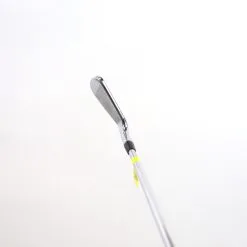 Titleist AP2 Single 5 Iron 27* RH 37.75 In Titleist Steel Shaft Stiff Flex 17 Titleist AP2 Single 5 Iron 27* RH 37.75 In Titleist Steel Shaft Stiff Flex -GOLF BAGS Sales 3776b950 c10c 5873 9d50 503ca690d694