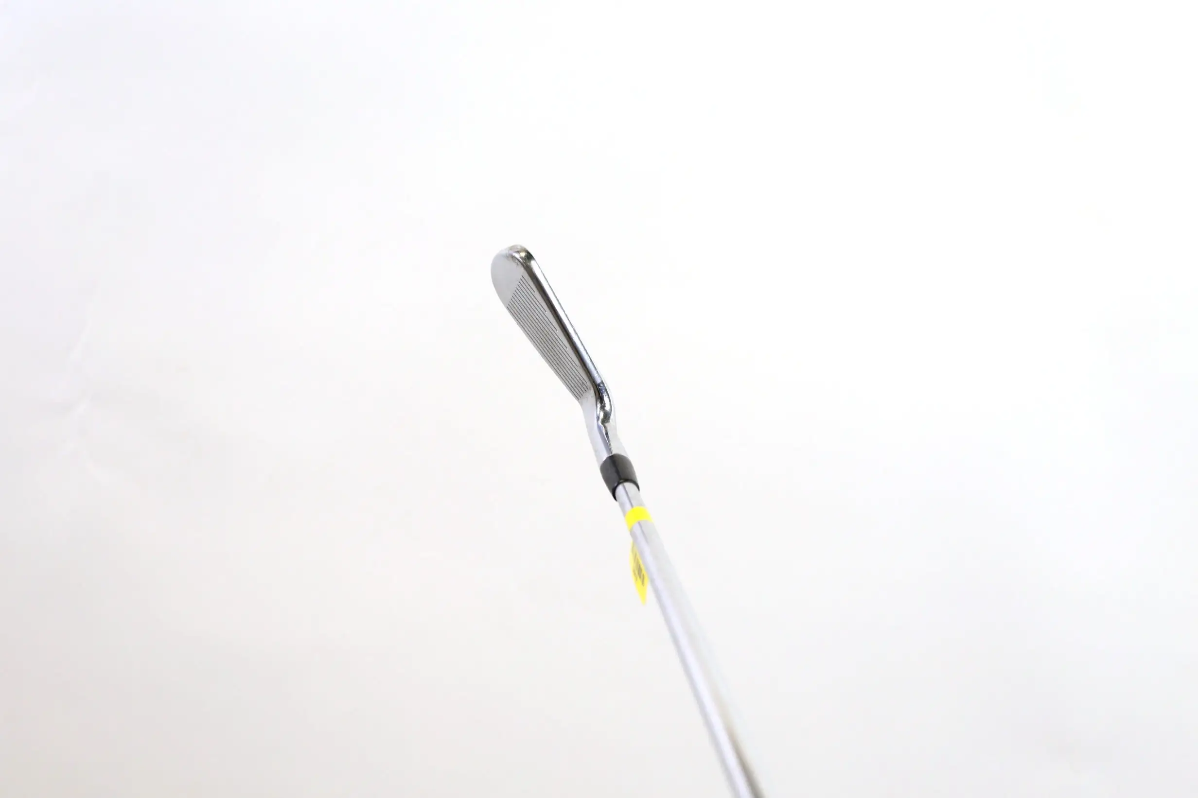 Titleist AP2 Single 5 Iron 27* RH 37.75 In Titleist Steel Shaft Stiff Flex 9 Titleist AP2 Single 5 Iron 27* RH 37.75 In Titleist Steel Shaft Stiff Flex - Image 7