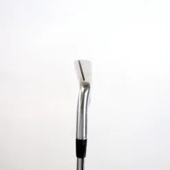 LEFTY TaylorMade P790 Single 4 Iron 21* 38 In Steel Shaft Stiff Flex 17 LEFTY TaylorMade P790 Single 4 Iron 21* 38 In Steel Shaft Stiff Flex -GOLF BAGS Sales 37821b31 4a26 5824 90a0 b98d2e313736