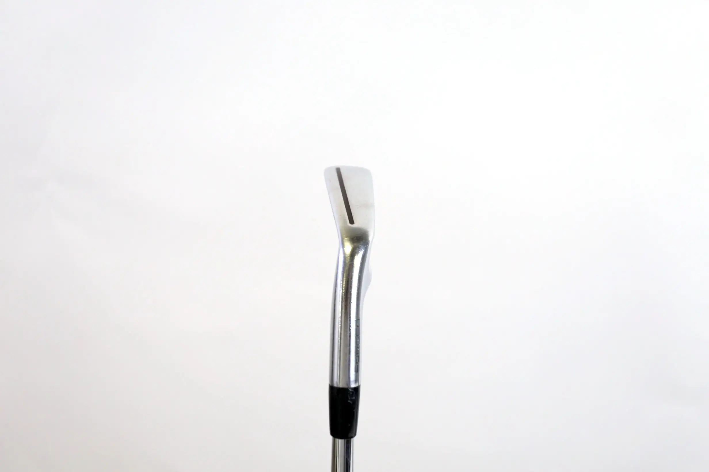 LEFTY TaylorMade P790 Single 4 Iron 21* 38 In Steel Shaft Stiff Flex 9 LEFTY TaylorMade P790 Single 4 Iron 21* 38 In Steel Shaft Stiff Flex - Image 7