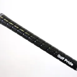 Fujikura XLR8 Pro 56 R Driver Shaft 44 In TaylorMade Tip 56g Regular Flex 17 Fujikura XLR8 Pro 56 R Driver Shaft 44 In TaylorMade Tip 56g Regular Flex -GOLF BAGS Sales 37b92969 7673 5549 a49d 8c717ae652c9