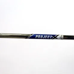 Callaway X Hot Pro Single 6 Iron 27* RH 38 In Project X Steel 5.5 Regular Plus -GOLF BAGS Sales 37bade61 ce72 58cb 9fe7 2d28162fb548