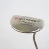 Odyssey DF Rossie 1 Putter RH 35.25 In Steel Shaft 2 Odyssey DF Rossie 1 Putter RH 35.25 In Steel Shaft -GOLF BAGS Sales 37bccd30 e520 538a 9b32 8a065350e4d3