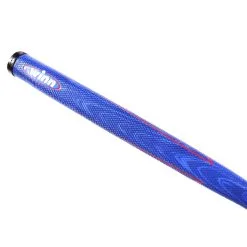 Odyssey White Hot XG #4 Putter 34 In RH True Temper Steel Shaft -GOLF BAGS Sales 37c7b19a 033b 53b9 9448 755ea9671995 scaled