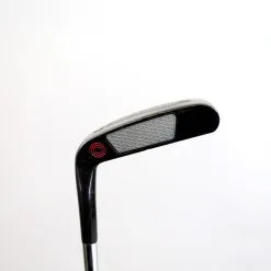 Odyssey Metal-X #8 Putter RH 35.5 In Odyssey Steel Shaft 16 Odyssey Metal-X #8 Putter RH 35.5 In Odyssey Steel Shaft -GOLF BAGS Sales 37d066bc 50e0 5238 a701 09993d34ea05