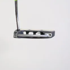 Odyssey White Steel Tri Ball SRT Putter RH 35.5 In Odyssey Steel Shaft 14 Odyssey White Steel Tri Ball SRT Putter RH 35.5 In Odyssey Steel Shaft -GOLF BAGS Sales 381786e1 5a84 5c9a 9a39 69ddc9fa198c scaled