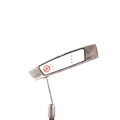 Odyssey White Hot XG #4 Putter 34 In RH True Temper Steel Shaft -GOLF BAGS Sales 38271737 8aaa 53a0 93dc a991dd2eb978 scaled