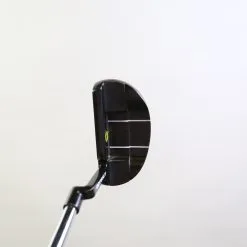 Odyssey Metal X Milled 330 Mallet Putter RH 35 In SuperStroke 3.0 Slim Grip 15 Odyssey Metal X Milled 330 Mallet Putter RH 35 In SuperStroke 3.0 Slim Grip -GOLF BAGS Sales 38454455 e26c 5d85 bcdb 3a741e354e74