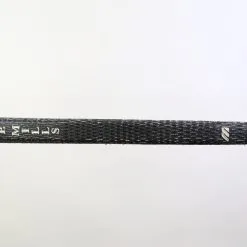 Mizuno TPM 3 Putter RH 35 In Steel Shaft Mizuno Grip 17 Mizuno TPM 3 Putter RH 35 In Steel Shaft Mizuno Grip -GOLF BAGS Sales 385d36b5 6bac 5b65 8afb cfc84752abea