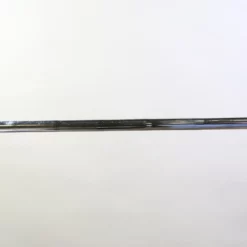 TaylorMade RocketBallz 4 Iron RH 39.5 In RBZ Steel Shaft Stiff Flex 18 TaylorMade RocketBallz 4 Iron RH 39.5 In RBZ Steel Shaft Stiff Flex -GOLF BAGS Sales 385d752a 1383 51df 83f4 19b696b80acb