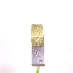 Bobby Grace LoPro Putter RH 35.75 In Bobby Grace Steel Shaft