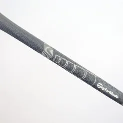 TaylorMade SIM 2 MAX OS Single 6 Iron 23.5* RH 36.5 In Aldila Graphite Ladies -GOLF BAGS Sales 38e03e08 dee2 5658 b11b df8abaeb1fb0