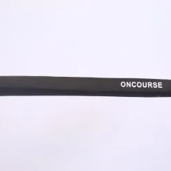 Odyssey White Hot Tour #5 Putter RH 34 In Odyssey Steel Shaft 20 Odyssey White Hot Tour #5 Putter RH 34 In Odyssey Steel Shaft -GOLF BAGS Sales 38f8ff00 e2cd 5ccb ba1d ce51b3072634 scaled