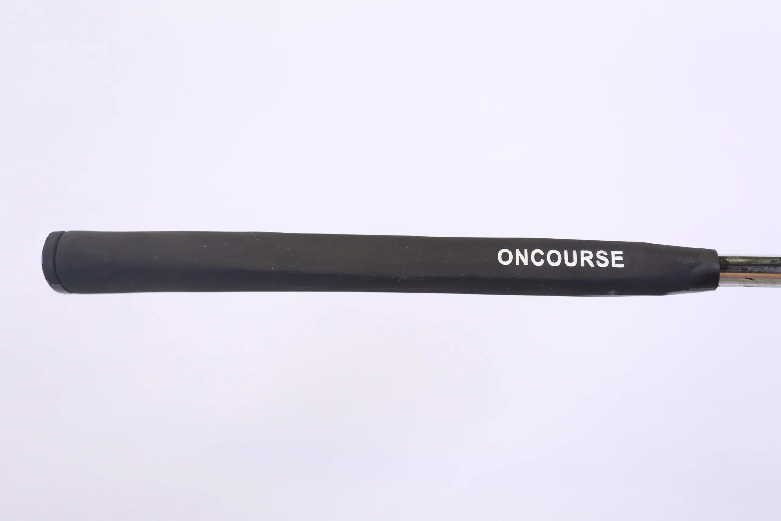 Odyssey White Hot Tour #5 Putter RH 34 In Odyssey Steel Shaft 11 Odyssey White Hot Tour #5 Putter RH 34 In Odyssey Steel Shaft - Image 9