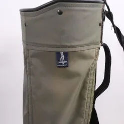 Hogan Carry Golf Bag 3 Dividers 2 Pockets Shoulder Strap -GOLF BAGS Sales 3916f2aa 0fc7 5699 bcf6 31f51afa1169