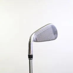 Callaway X2 Hot 4 Iron 20.5* Right Handed 39 In True Temper Steel Regular Flex 15 Callaway X2 Hot 4 Iron 20.5* Right Handed 39 In True Temper Steel Regular Flex -GOLF BAGS Sales 391e5106 d569 5200 9395 7fa680a08aff