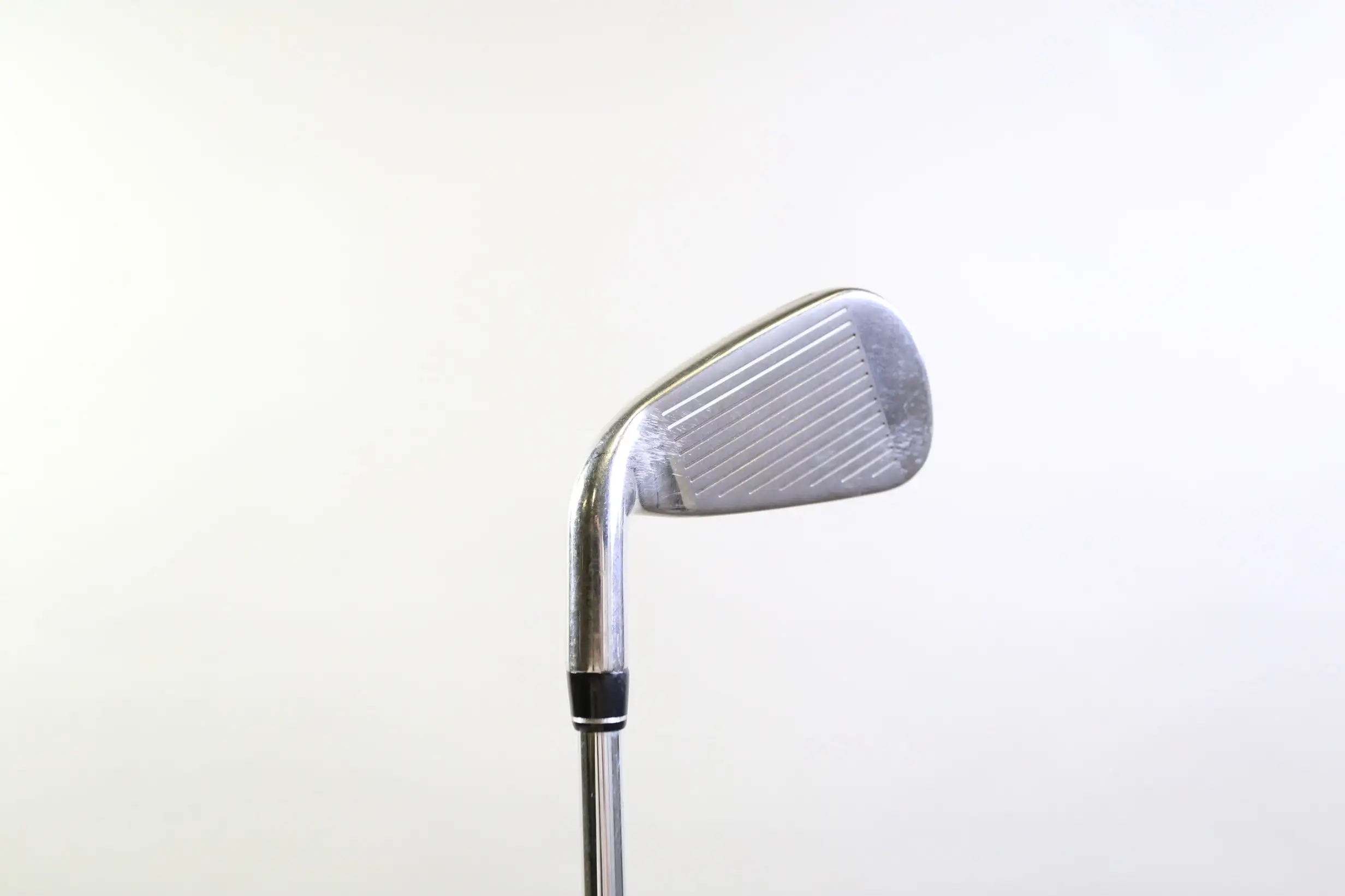 Callaway X2 Hot 4 Iron 20.5* Right Handed 39 In True Temper Steel Regular Flex 7 Callaway X2 Hot 4 Iron 20.5* Right Handed 39 In True Temper Steel Regular Flex - Image 5