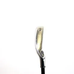 Callaway X-20 4 Iron 21* RH 38.25 In Callaway X Graphite Regular Flex Shaft 16 Callaway X-20 4 Iron 21* RH 38.25 In Callaway X Graphite Regular Flex Shaft -GOLF BAGS Sales 397e3f5f 846b 5c88 a263 8eff53cd17c9