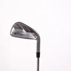 Callaway X Forged 18 Single 7 Iron RH 36.75 In Project X Steel Shaft 6.0 Stiff 13 Callaway X Forged 18 Single 7 Iron RH 36.75 In Project X Steel Shaft 6.0 Stiff -GOLF BAGS Sales 39bdb816 cd8e 58a7 ab39 85d8c4f82d2d