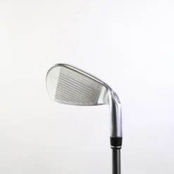 LEFTY Callaway Big Bertha B21 Single 9 Iron 38* 35.75 In Graphite Regular Flex 15 LEFTY Callaway Big Bertha B21 Single 9 Iron 38* 35.75 In Graphite Regular Flex -GOLF BAGS Sales 39d07477 be94 5e27 8463 4d19e101def4