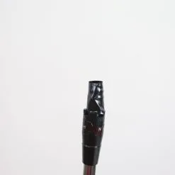 Mitsubishi Diamana PROTOTYPE 80 X5ct 41.5 In Callaway Tip Wood Shaft Extra Stiff 15 Mitsubishi Diamana PROTOTYPE 80 X5ct 41.5 In Callaway Tip Wood Shaft Extra Stiff -GOLF BAGS Sales 3a1a4456 6d00 5ec2 85f6 4b91a75c35ea