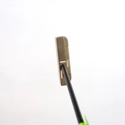 See More FGP Bronze Putter RH 34.75 In Stock Shaft SeeMore Pistol Grip -GOLF BAGS Sales 3a22546b e6fc 5d1b 8354 5cc9aef6b466