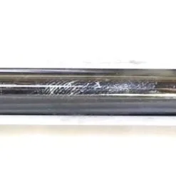 Odyssey Metal-X #9 Putter RH 35 In. True Temper Steel Shaft Odyssey Grip -GOLF BAGS Sales 3a3f5b91 bb25 54f9 a089 dc1fb40a1327 scaled