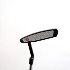Odyssey Metal-X #1 Putter RH 33 In True Temper Steel Shaft -GOLF BAGS Sales 3a66e61c 4f42 5e72 80d3 5c1393e84dc8