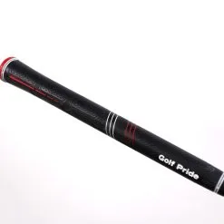 Callaway Apex DCB Single 7 Iron RH 37 In UST Recoil Dart Graphite F3 Regular -GOLF BAGS Sales 3a75ae87 6cca 5a26 8be7 7571a5e330ab