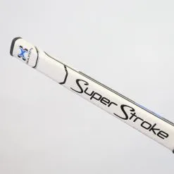 Odyssey O-Works #9 Putter RH 35 In Steel Shaft 21 Odyssey O-Works #9 Putter RH 35 In Steel Shaft -GOLF BAGS Sales 3a9239a2 4523 56ba b86f b1a5f6b1fd25