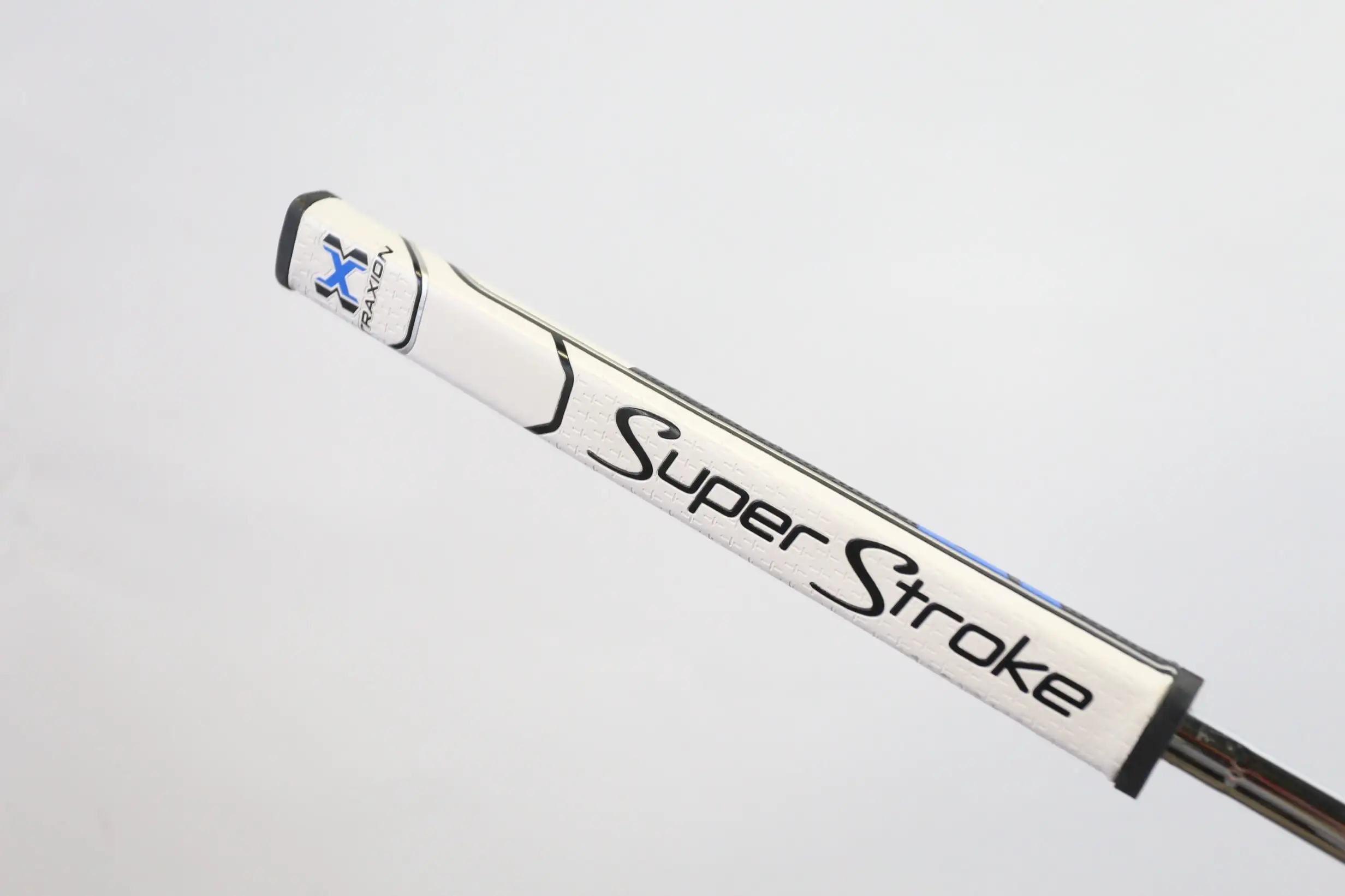 Odyssey O-Works #9 Putter RH 35 In Steel Shaft 12 Odyssey O-Works #9 Putter RH 35 In Steel Shaft - Image 10