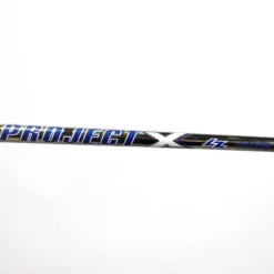 LEFTY Ping G410 Black Dot 4 Iron 20.5* 38.75 In Project X LZ Steel 6.0 Stiff 18 LEFTY Ping G410 Black Dot 4 Iron 20.5* 38.75 In Project X LZ Steel 6.0 Stiff -GOLF BAGS Sales 3a974354 3a9a 564a a897 2592ab9782b9