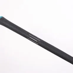 Ping Rhapsody 2015 Red Dot Single 9 Iron RH 35.25 In Ping ULT220 Graphite Ladies -GOLF BAGS Sales 3aa26631 ba80 5868 9789 4700a09e442e