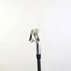 Callaway RAZR X Single 9 Iron 40* RH 36 In Graphite Shaft Seniors Flex -GOLF BAGS Sales 3ab14860 429e 55d0 99f0 45610162d9be