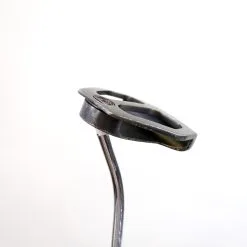 Odyssey Backstryke 2-Ball Putter 35 In RH Steel Shaft Cameron Matador Grip -GOLF BAGS Sales 3ad6f42d f380 5916 b096 a0e17cc2f228